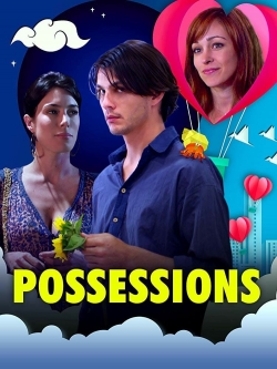 Watch Free Possessions HD Online on SFlix