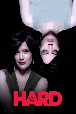 Watch Free Hard HD Online on SFlix