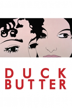 Watch Free Duck Butter HD Online on SFlix