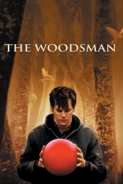 Watch Free The Woodsman HD Online on SFlix