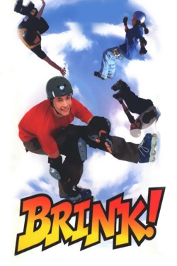 Watch Free Brink! HD Online on SFlix