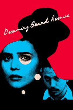 Watch Free Dreaming Grand Avenue HD Online on SFlix