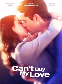 Watch Free Can't Buy My Love HD Online on SFlix