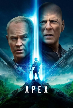 Watch Free Apex HD Online on SFlix