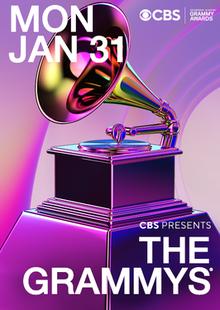 Watch Free The 64th Annual Grammy Awards HD Online on SFlix