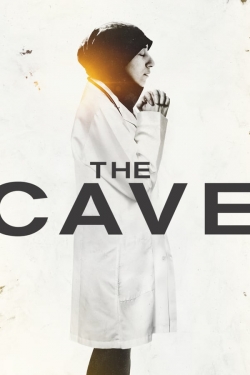 Watch Free The Cave HD Online on SFlix