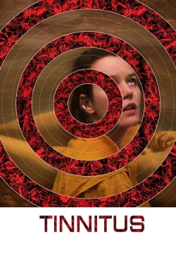 Watch Free Tinnitus HD Online on SFlix