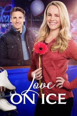 Watch Free Love on Ice HD Online on SFlix