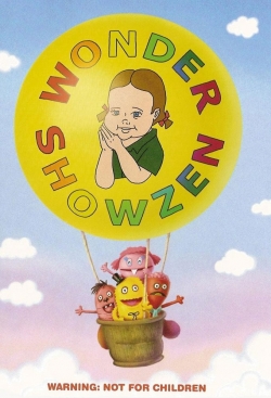 Watch Free Wonder Showzen HD Online on SFlix