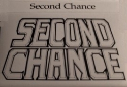 Watch Free Second Chance HD Online on SFlix