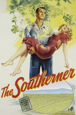 Watch Free The Southerner HD Online on SFlix