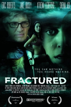 Watch Free Fractured HD Online on SFlix