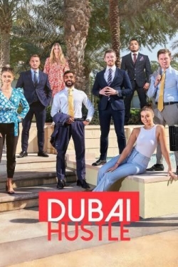 Watch Free Dubai Hustle HD Online on SFlix