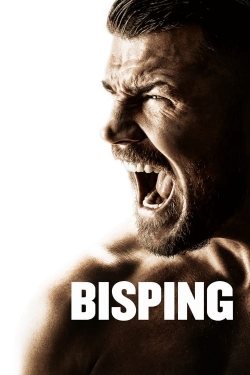 Watch Free Bisping HD Online on SFlix