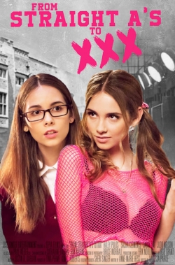 Watch Free From Straight A's to XXX HD Online on SFlix