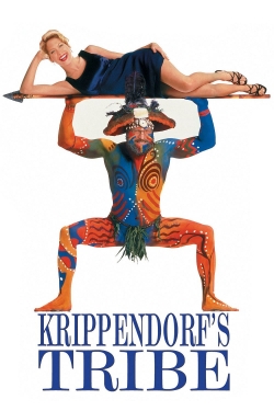 Watch Free Krippendorf's Tribe HD Online on SFlix