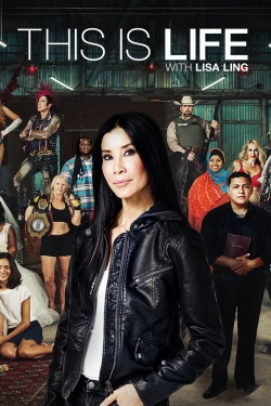 Watch Free This Is Life with Lisa Ling HD Online on SFlix