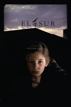 Watch Free El sur HD Online on SFlix