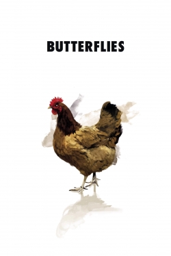 Watch Free Butterflies HD Online on SFlix