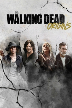 Watch Free The Walking Dead: Origins HD Online on SFlix