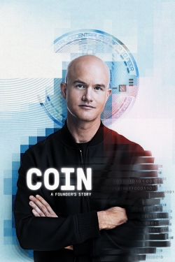 Watch Free COIN HD Online on SFlix