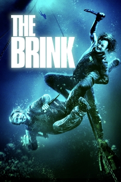 Watch Free The Brink HD Online on SFlix