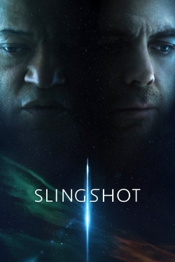 Watch Free Slingshot HD Online on SFlix