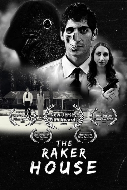 Watch Free The Raker House HD Online on SFlix