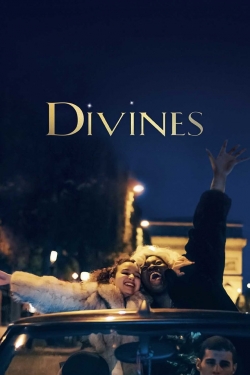 Watch Free Divines HD Online on SFlix