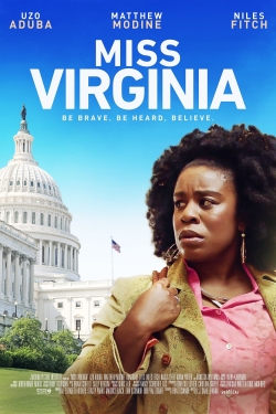 Watch Free Miss Virginia HD Online on SFlix