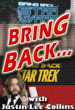 Watch Free Bring Back... HD Online on SFlix