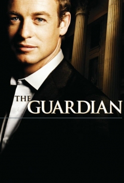 Watch Free The Guardian HD Online on SFlix