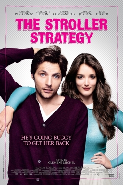 Watch Free The Stroller Strategy HD Online on SFlix