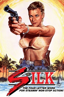 Watch Free Silk HD Online on SFlix