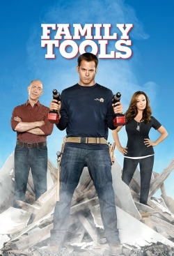 Watch Free Family Tools HD Online on SFlix