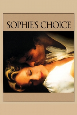 Watch Free Sophie's Choice HD Online on SFlix