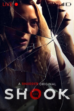 Watch Free SHOOK HD Online on SFlix