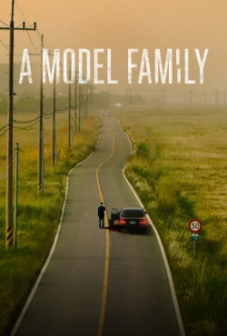 Watch Free A Model Family HD Online on SFlix