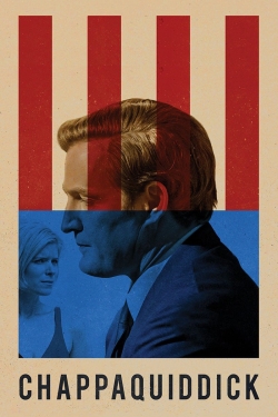 Watch Free Chappaquiddick HD Online on SFlix