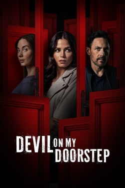 Watch Free Devil On My Doorstep HD Online on SFlix