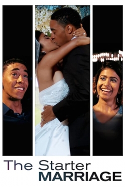 Watch Free The Starter Marriage HD Online on SFlix