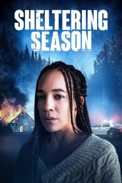 Watch Free Sheltering Season HD Online on SFlix