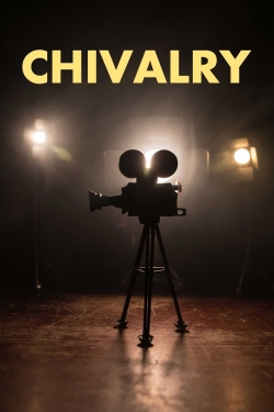 Watch Free Chivalry HD Online on SFlix