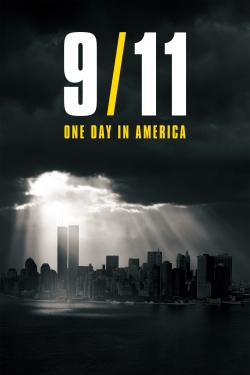 Watch Free 9/11: One Day in America HD Online on SFlix