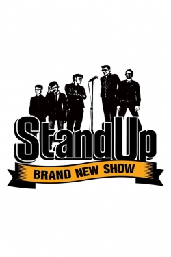 Watch Free Stand Up HD Online on SFlix