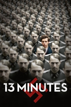 Watch Free 13 Minutes HD Online on SFlix