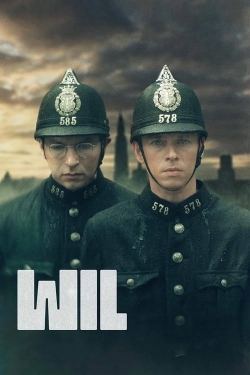 Watch Free Will HD Online on SFlix