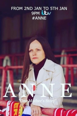 Watch Free Anne HD Online on SFlix