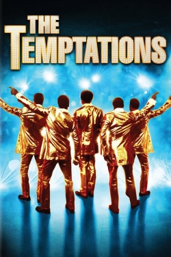 Watch Free The Temptations HD Online on SFlix