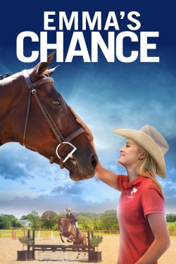 Watch Free Emma's Chance HD Online on SFlix